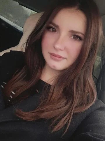 Татьяна