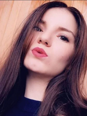 Татьяна