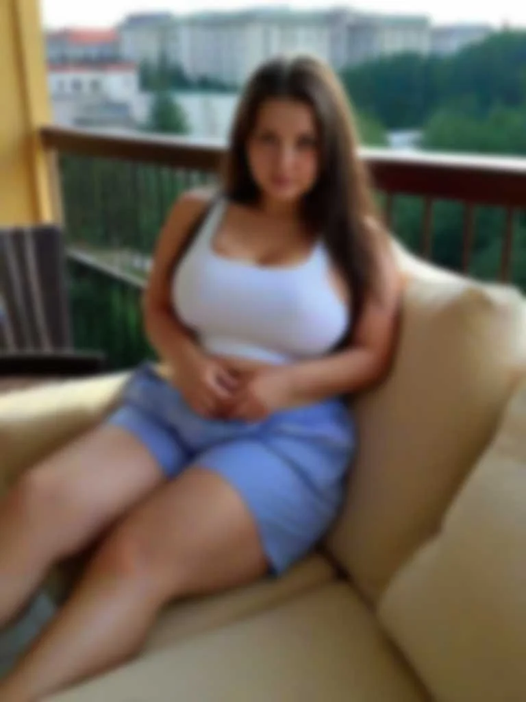 Зина
